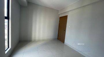 Gambar 2 DIJUAL!! 1 Unit Baloi Apartemen View City, Batam