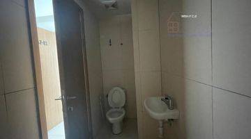 Gambar 3 DIJUAL!! 1 Unit Baloi Apartemen View City, Batam