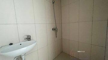 Gambar 4 DIJUAL!! 1 Unit Baloi Apartemen View City, Batam