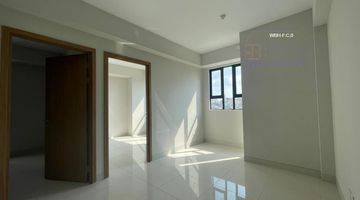 Gambar 5 DIJUAL!! 1 Unit Baloi Apartemen View City, Batam