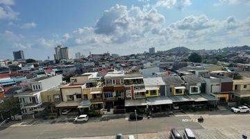 Gambar 5 DIJUAL!! 1 Unit Baloi Apartemen View City, Batam