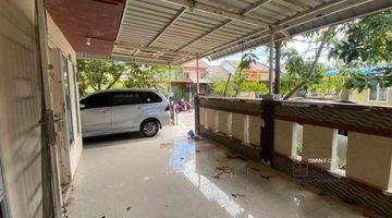 Gambar 5 DIJUAL! Rumah Hook Perumahan Pantai Gading Bengkong Laut 