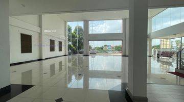 Gambar 4 Dijual 1 Unit Gedung Cantik Jl. Laksamana Bintan, Batam