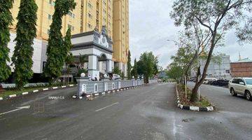 Gambar 2 Dijual 3 Bedroom Queen Victoria Apartment Imperium