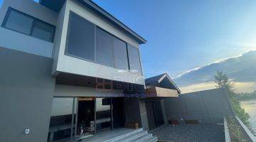 Gambar 5 Dijual Sewa 1 Unit Rumah Mewah Perum Ocarina Florence Pusat Batam Center