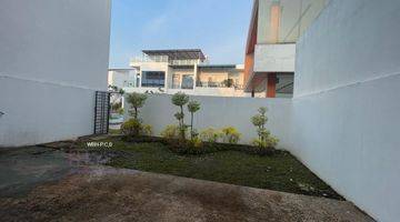 Gambar 4 Jual Murah 1 Rumah Azure Bay 209 Pasir Putih Batam Centre