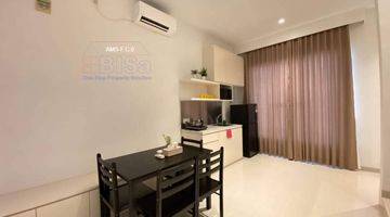 Gambar 2 Dijual Rumah 2 Lantai Monde Residence 