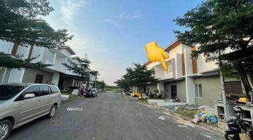 Gambar 3 Jual Murah 1 Rumah Azure Bay 209 Pasir Putih Batam Centre