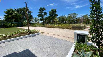 Gambar 4  IT S Time To Shine Emerald Hills Luxury Private Community