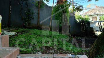 Gambar 5 Rumah Sayap Pasteur Lokasi Strategis Dengan Lingkungan Yang Nyaman, Dekat Gerbang Tol, Dan Kampus Maranatha