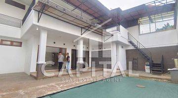 Gambar 3 Rumah Batununggal Minimalis, Full Renov 