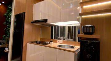Gambar 2 Rumah Di Kota Malang Full Furnish + Privat Pool 1m An Saja