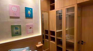Gambar 5 Rumah Di Kota Malang Full Furnish + Privat Pool 1m An Saja