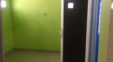 Gambar 3 Dijual Rumah 3 Lantai 10 Kt Harga 1 M An Di Belimbing Malang