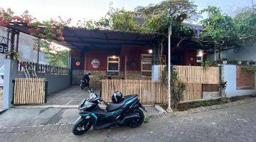 Gambar 1 Hanya 1m An Saja Unit Rumah Siap Huni Hanya 1 Ment Menuju Unmer
