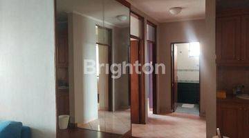 Gambar 3 WOW APARTEMENT KEREN JAKARTA PUSAT