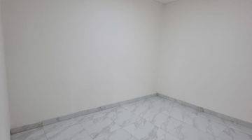 kamar tidur dijual rumah baru di edenvale