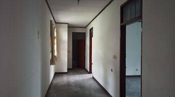 foto lainnya disewakan rumah 2lt di simprug