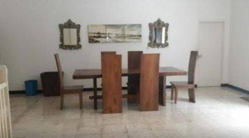 foto lainnya dijual bangunan 2lt kebayoran baru
