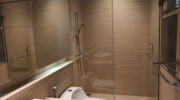 kamar mandi disewakan rumah area senayan jakarta