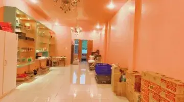 foto lainnya dijual rumah dan studio musik