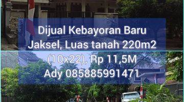 foto lainnya dijual tanahdi kel gunung 220