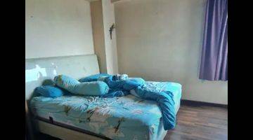 Gambar 2 Apartemen siap huni dengan 3 Kamar Tidur Wesling Kedoya Bagus Furnished