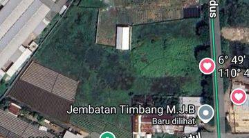 Gambar 3 Jual Tanah Pekarangan di Kab Kudus