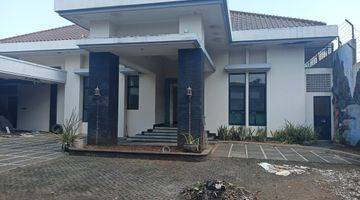 Gambar 1 Rumah Dijual Di Kudus