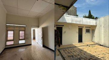 Gambar 1 Rumah Dijual Di Kudus