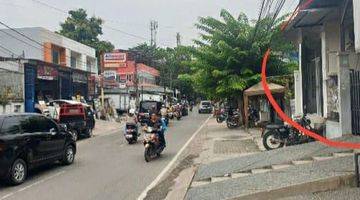 Gambar 4 Rumah Di Bojong Indah Jakarta Barat Bagus