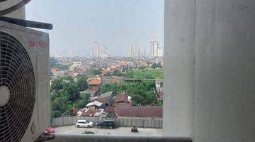 Gambar 5 Disewakan Apartemen Pakubuwono Terrace 2BR Renov Jadi 1BR Kebayoran Lama Jakarta Selatan Full Furnished