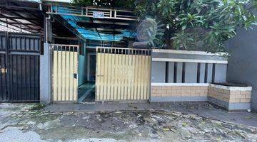 Gambar 5 Dijual Cepat Rumah Bagus Asri dan strategis di Jagakarsa Jakarta Selatan