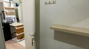 Gambar 4 Disewakan Apartemen Pakubuwono Terrace Kebayoran Lama Jakarta Selatan 2BR Full Furnished