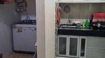 Gambar 4 Dijual Rumah 2 Lantai Taman Semanan, Kalideres, Jakarta Barat Full Furnished