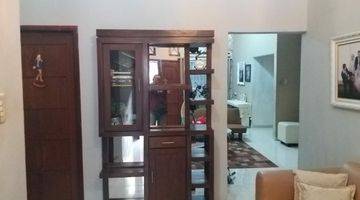 Gambar 2 Dijual Rumah 250/304 Di Jln Manunggal Palembang