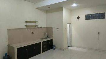 Gambar 3 Dijual Rumah 90/128 Grandhill Residence di Palembang