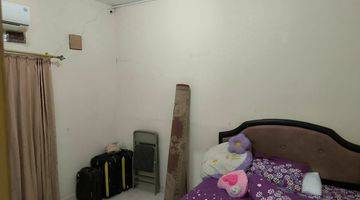 Gambar 4 Dijual Rumah 90/128 Grandhill Residence di Palembang