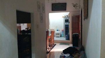 Gambar 5 Dijual Rumah 250/304 Di Jln Manunggal Palembang