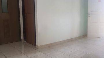 Gambar 5 Dijual Rumah 2 Lantai 150/128 Bukit Raflesia Kenten Palembang


