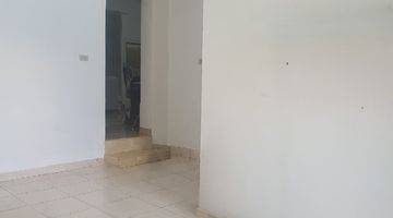 Gambar 3 Dijual Rumah 2 Lantai 150/128 Bukit Raflesia Kenten Palembang


