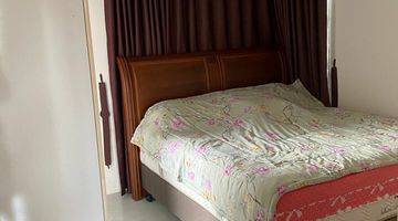 Gambar 2 Dijual Rumah 106/144 Komplek Springhill Palembang