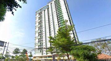 Gambar 1 Apartemen 2BR di Gading Greenhill Kelapa Gading Jakarta