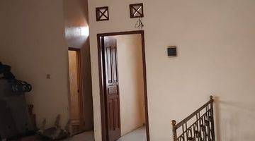 Gambar 4 Dijual Rumah 2 Lantai di Tambun Bekasi