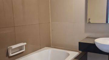 Gambar 5 Apartemen M Gold Tower Tipe 1BR Bekasi Kota 