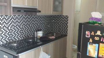 Gambar 3 Apartemen 2BR di Gading Greenhill Kelapa Gading Jakarta