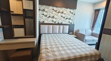 Gambar 5 Apartemen Grand Kamala Lagoon Tower Emerald North Bekasi 