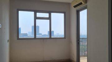 Gambar 4 Apartemen M Gold Tower Tipe 1BR Bekasi Kota 