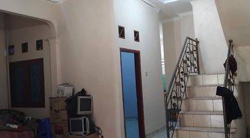 Gambar 5 Dijual Rumah 2 Lantai di Tambun Bekasi