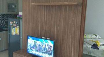 Gambar 5 Apartemen 2BR di Gading Greenhill Kelapa Gading Jakarta